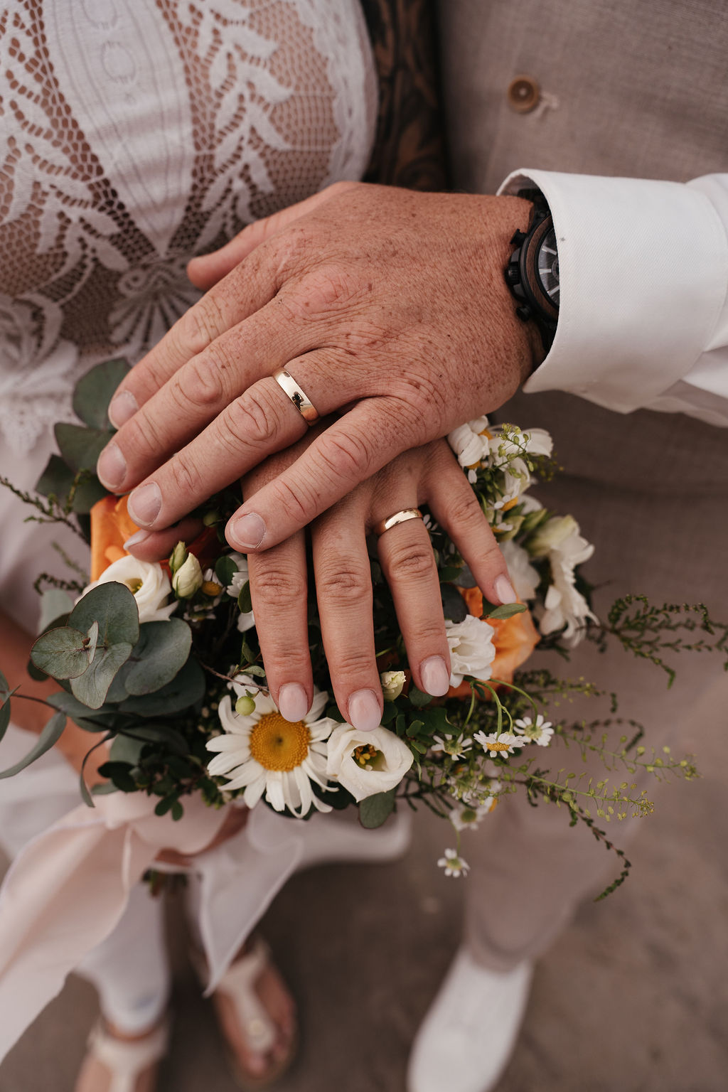 Stine beck - billede 2