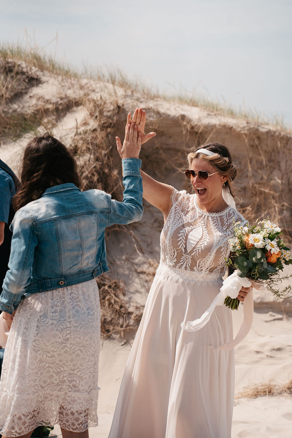 Stine beck - billede 5