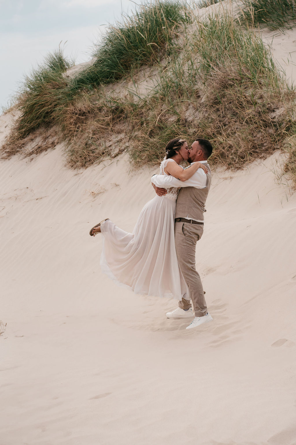 Stine beck - billede 6