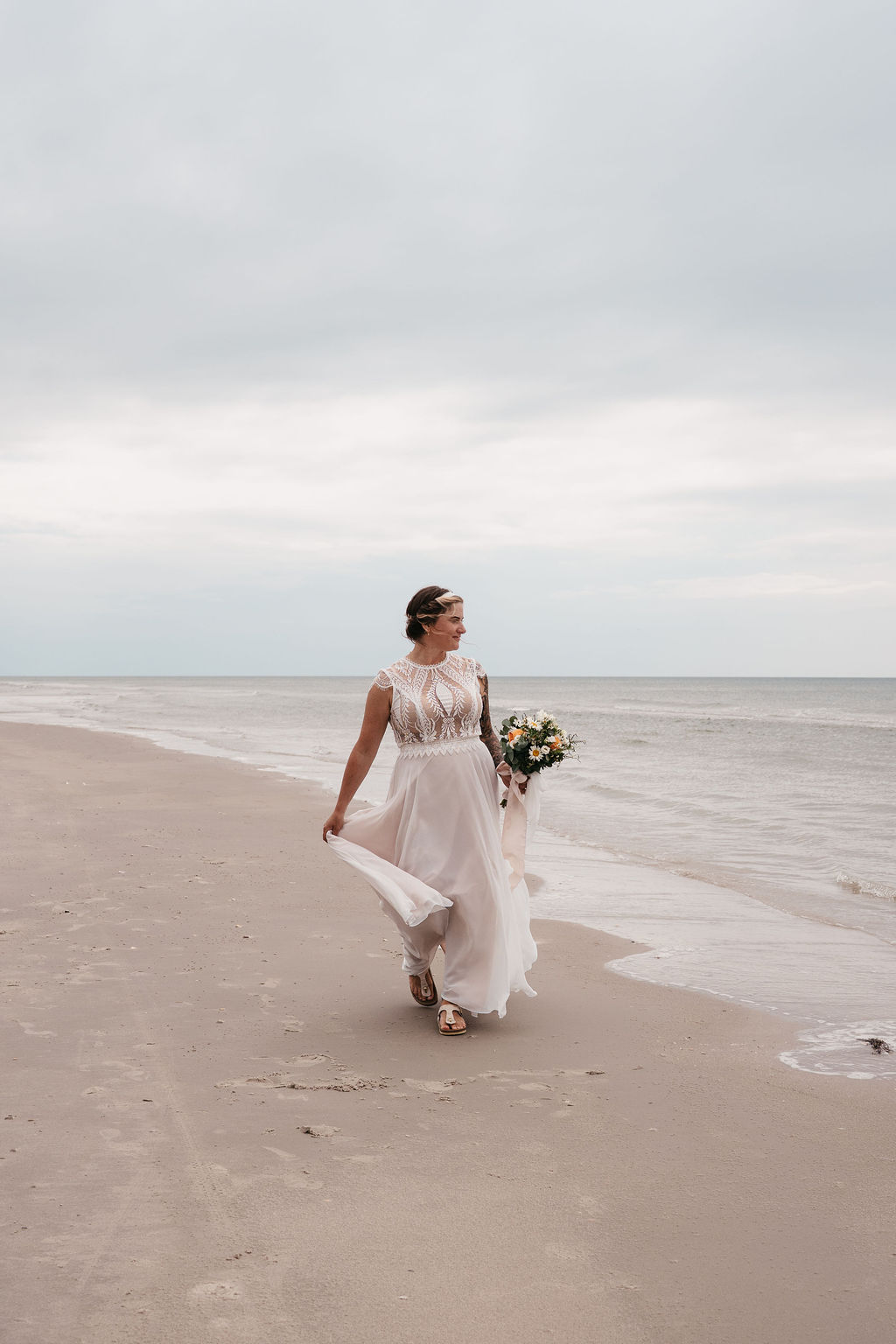 Stine beck - billede 9