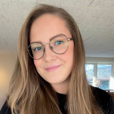 Fotograf Stine beck i Bramming - Bryllup, Graviditet, Fødsel, Fødselsdag, Konfirmation, Produkt, Par, Familie, Portræt